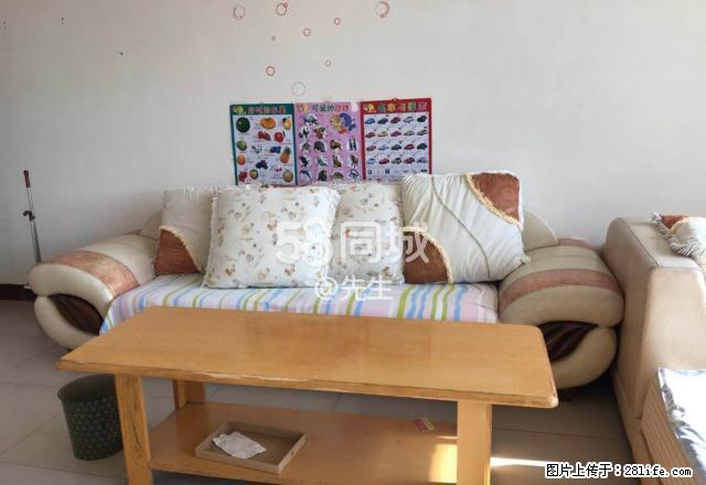 民联A区 2室2厅1卫 - 房屋出租 - 房屋租售 - 鄂尔多斯分类信息 - 鄂尔多斯28生活网 erds.28life.com