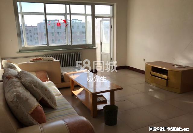 民联A区 2室2厅1卫 - 房屋出租 - 房屋租售 - 鄂尔多斯分类信息 - 鄂尔多斯28生活网 erds.28life.com