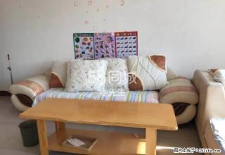 民联A区 2室2厅1卫 - 鄂尔多斯28生活网 erds.28life.com