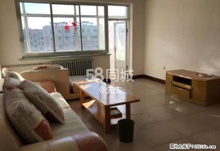 民联A区 2室2厅1卫 - 鄂尔多斯28生活网 erds.28life.com