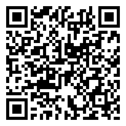 移动端二维码 - 民联A区 2室2厅1卫 - 鄂尔多斯分类信息 - 鄂尔多斯28生活网 erds.28life.com