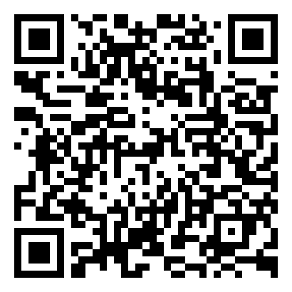 移动端二维码 - 民联A区 2室2厅1卫 - 鄂尔多斯分类信息 - 鄂尔多斯28生活网 erds.28life.com