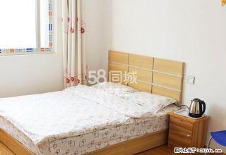 伊克昭公园-北门 1室1厅1卫 - 鄂尔多斯28生活网 erds.28life.com