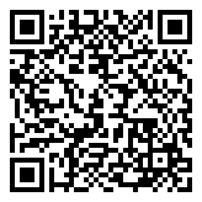 移动端二维码 - 伊克昭公园-北门 1室1厅1卫 - 鄂尔多斯分类信息 - 鄂尔多斯28生活网 erds.28life.com