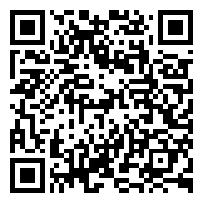 移动端二维码 - 伊克昭公园-北门 1室1厅1卫 - 鄂尔多斯分类信息 - 鄂尔多斯28生活网 erds.28life.com