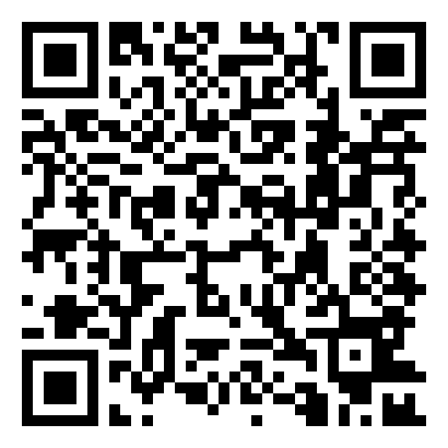 移动端二维码 - 一完小对面旧蒙研所家属楼2楼 2室2厅1卫 - 鄂尔多斯分类信息 - 鄂尔多斯28生活网 erds.28life.com