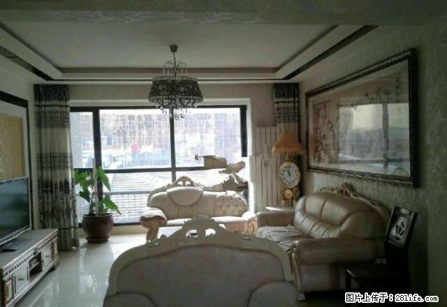 市中心 太古女人街《三江太古国际小区》高档小区 豪装出租 - 房屋出租 - 房屋租售 - 鄂尔多斯分类信息 - 鄂尔多斯28生活网 erds.28life.com