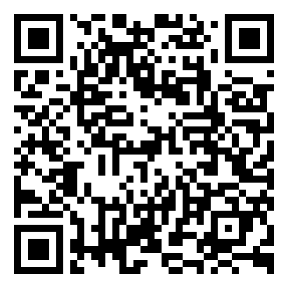 移动端二维码 - 华研中学附近《君泰华府》精装出租 房东自住房 - 鄂尔多斯分类信息 - 鄂尔多斯28生活网 erds.28life.com