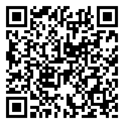 移动端二维码 - 市中心 太古女人街《三江太古国际小区》高档小区 豪装出租 - 鄂尔多斯分类信息 - 鄂尔多斯28生活网 erds.28life.com