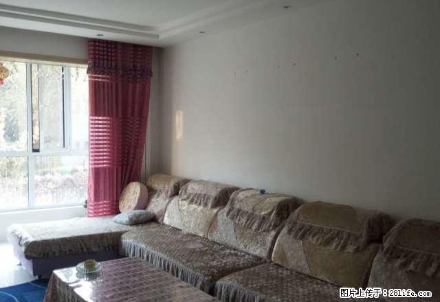 滨河小学附近《君泰华府》房东自住房 精装三大居 全套家具家电 - 房屋出租 - 房屋租售 - 鄂尔多斯分类信息 - 鄂尔多斯28生活网 erds.28life.com