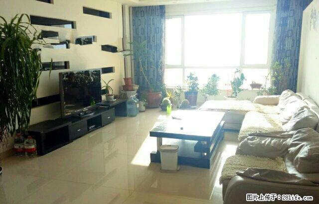 亿利奥斯特酒店附近《亿利滨河湾》精装三大居 房房东自住房 - 房屋出租 - 房屋租售 - 鄂尔多斯分类信息 - 鄂尔多斯28生活网 erds.28life.com