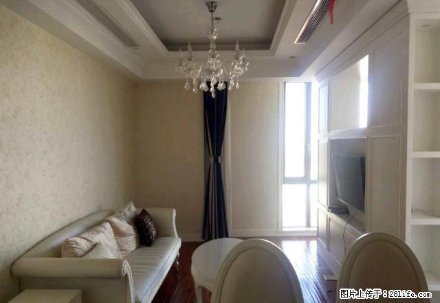 铁西豪装公寓 维邦金融广场 维邦公寓 欧式豪华装修 拎包入住 - 房屋出租 - 房屋租售 - 鄂尔多斯分类信息 - 鄂尔多斯28生活网 erds.28life.com