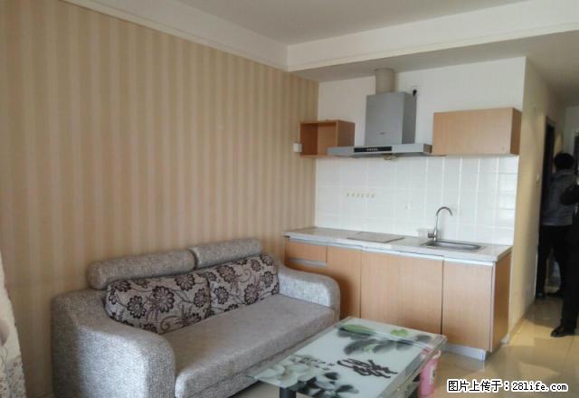 汽车南站《兴蒙公寓》家具齐全 随时看房 - 房屋出租 - 房屋租售 - 鄂尔多斯分类信息 - 鄂尔多斯28生活网 erds.28life.com