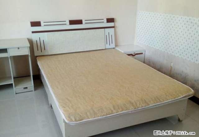 汽车南站附近 恒利公寓 精装修 家具家电齐全 - 房屋出租 - 房屋租售 - 鄂尔多斯分类信息 - 鄂尔多斯28生活网 erds.28life.com