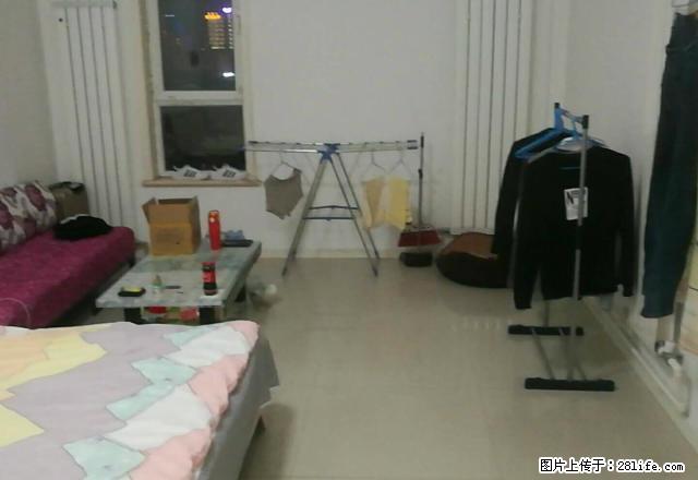 摩丽圣汇附近<鑫通公寓> 转租9个月 可年付 随时看房 - 房屋出租 - 房屋租售 - 鄂尔多斯分类信息 - 鄂尔多斯28生活网 erds.28life.com