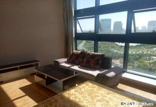 博源豪升酒店附近《万正荣城》家具齐全 包物业取暖 - 鄂尔多斯28生活网 erds.28life.com