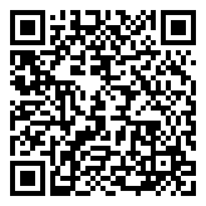 移动端二维码 - 滨河小学附近《君泰华府》房东自住房 精装三大居 全套家具家电 - 鄂尔多斯分类信息 - 鄂尔多斯28生活网 erds.28life.com