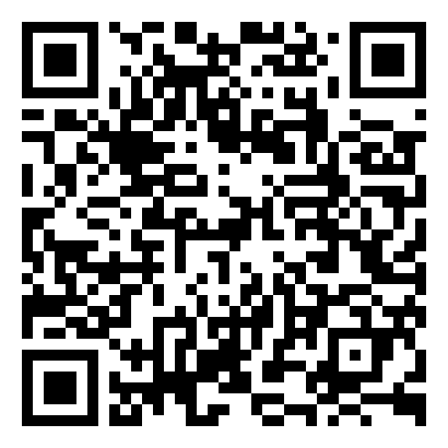 移动端二维码 - 联邦大厦附近 凤凰新城 精装俩居室 房东自住房 随时看房 - 鄂尔多斯分类信息 - 鄂尔多斯28生活网 erds.28life.com