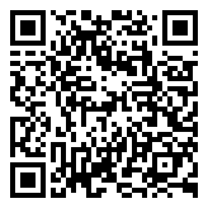 移动端二维码 - 博源豪升酒店附近《万正荣城》家具齐全 包物业取暖 - 鄂尔多斯分类信息 - 鄂尔多斯28生活网 erds.28life.com