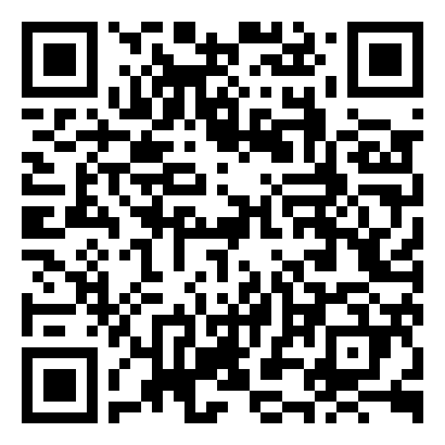 移动端二维码 - 亿利奥斯特酒店附近《亿利滨河湾》精装三大居 房房东自住房 - 鄂尔多斯分类信息 - 鄂尔多斯28生活网 erds.28life.com