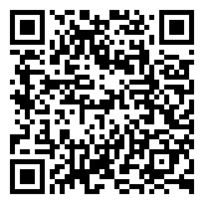 移动端二维码 - 汽车南站《兴蒙公寓》家具齐全 随时看房 - 鄂尔多斯分类信息 - 鄂尔多斯28生活网 erds.28life.com