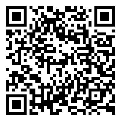移动端二维码 - 铁西豪装公寓 维邦金融广场 维邦公寓 欧式豪华装修 拎包入住 - 鄂尔多斯分类信息 - 鄂尔多斯28生活网 erds.28life.com