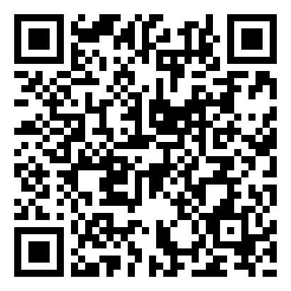 移动端二维码 - 铁西公园汇能大厦旁《别墅小区》大三居 高档家私{婚房 住家} - 鄂尔多斯分类信息 - 鄂尔多斯28生活网 erds.28life.com