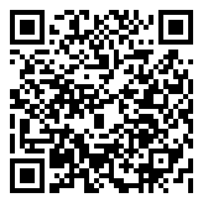 移动端二维码 - 汽车南站附近 华研香水湾 精装两居室 欢迎来电 - 鄂尔多斯分类信息 - 鄂尔多斯28生活网 erds.28life.com