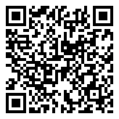 移动端二维码 - 市中心附近《恒信公寓》精装修 家具齐全 随时看房 - 鄂尔多斯分类信息 - 鄂尔多斯28生活网 erds.28life.com
