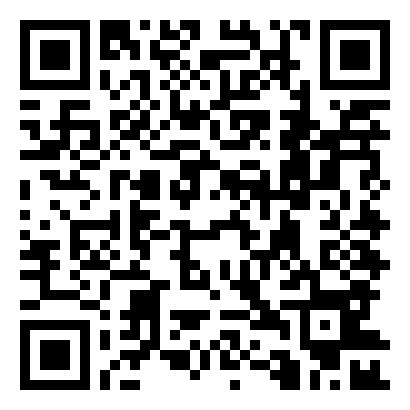 移动端二维码 - 汽车南站附近 恒利公寓 精装修 家具家电齐全 - 鄂尔多斯分类信息 - 鄂尔多斯28生活网 erds.28life.com