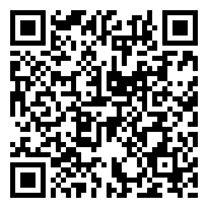 移动端二维码 - 摩丽圣汇附近＜鑫通公寓＞ 转租9个月 可年付 随时看房 - 鄂尔多斯分类信息 - 鄂尔多斯28生活网 erds.28life.com