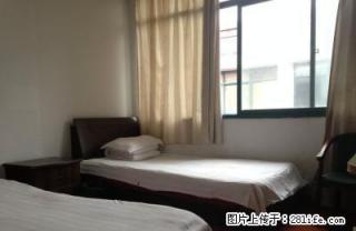 (单间出租)民生广场东建小区门口公寓单间出租 - 鄂尔多斯28生活网 erds.28life.com