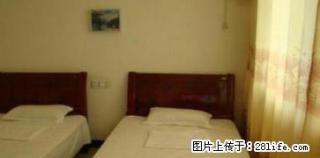 (单间出租)民生广场附近公寓单间出租 - 鄂尔多斯28生活网 erds.28life.com