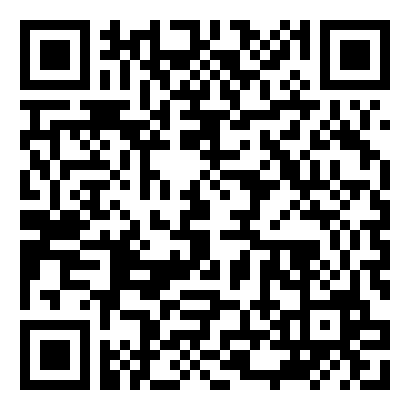 移动端二维码 - (单间出租)民生广场附近公寓单间出租 - 鄂尔多斯分类信息 - 鄂尔多斯28生活网 erds.28life.com