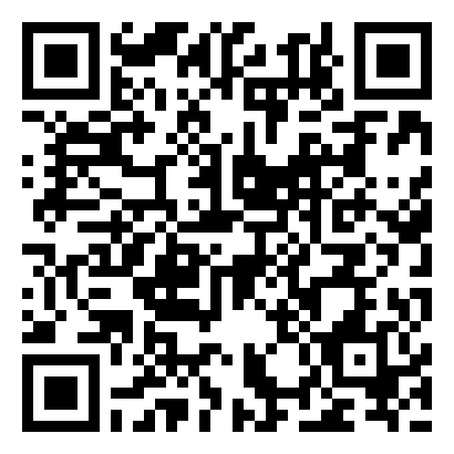 移动端二维码 - (单间出租)民生广场东建小区门口公寓单间出租 - 鄂尔多斯分类信息 - 鄂尔多斯28生活网 erds.28life.com