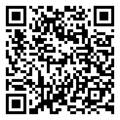 移动端二维码 - (单间出租)民生广场东建小区门口公寓单间出租 - 鄂尔多斯分类信息 - 鄂尔多斯28生活网 erds.28life.com