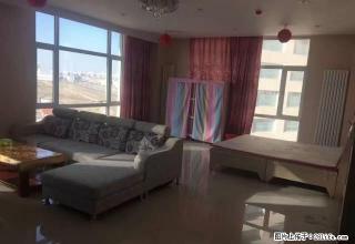 恒利国际精装修全带拎包入住好房出租 - 鄂尔多斯28生活网 erds.28life.com