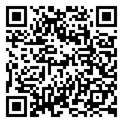移动端二维码 - 恒利国际精装修全带拎包入住好房出租 - 鄂尔多斯分类信息 - 鄂尔多斯28生活网 erds.28life.com