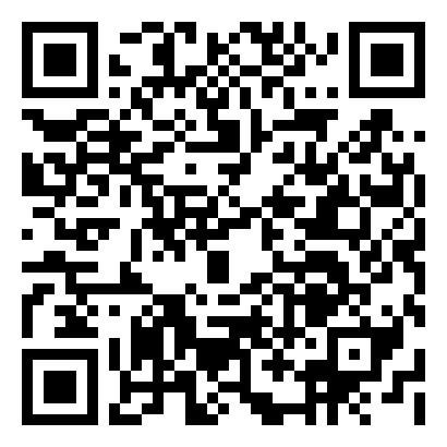 移动端二维码 - 炜业宏都小区 3室2厅2卫 - 鄂尔多斯分类信息 - 鄂尔多斯28生活网 erds.28life.com