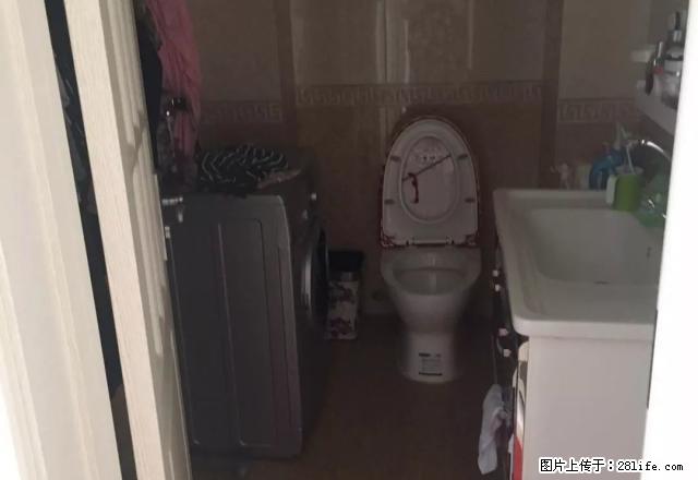 阳光小区~小平米~带小院~包物业~供暖~出行方便 - 房屋出租 - 房屋租售 - 鄂尔多斯分类信息 - 鄂尔多斯28生活网 erds.28life.com