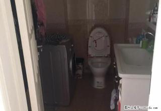 阳光小区~小平米~带小院~包物业~供暖~出行方便 - 鄂尔多斯28生活网 erds.28life.com