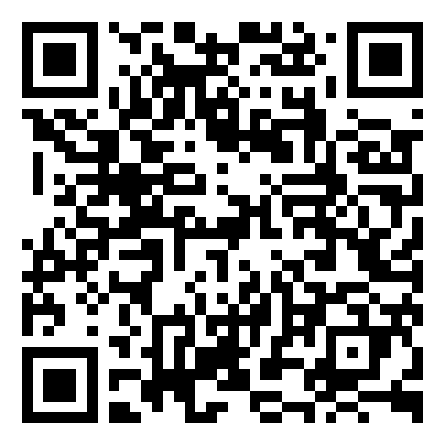 移动端二维码 - 阳光小区~小平米~带小院~包物业~供暖~出行方便 - 鄂尔多斯分类信息 - 鄂尔多斯28生活网 erds.28life.com