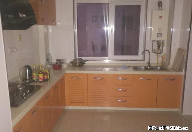 (单间出租)揽胜苑二期 一幼 一小 北师大 包物业取暖 租10个半月 - 房屋出租 - 房屋租售 - 鄂尔多斯分类信息 - 鄂尔多斯28生活网 erds.28life.com