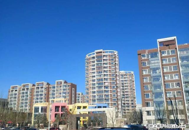 家电齐全 电梯九楼 拎包入住 25000非诚勿扰 - 房屋出租 - 房屋租售 - 鄂尔多斯分类信息 - 鄂尔多斯28生活网 erds.28life.com