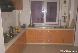 (单间出租)揽胜苑二期 一幼 一小 北师大 包物业取暖 租10个半月 - 鄂尔多斯28生活网 erds.28life.com