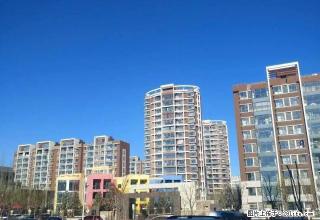 家电齐全 电梯九楼 拎包入住 25000非诚勿扰 - 鄂尔多斯28生活网 erds.28life.com