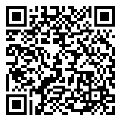 移动端二维码 - (单间出租)揽胜苑二期 一幼 一小 北师大 包物业取暖 租10个半月 - 鄂尔多斯分类信息 - 鄂尔多斯28生活网 erds.28life.com