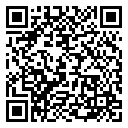 移动端二维码 - (单间出租)揽胜苑二期 一幼 一小 北师大 包物业取暖 租10个半月 - 鄂尔多斯分类信息 - 鄂尔多斯28生活网 erds.28life.com
