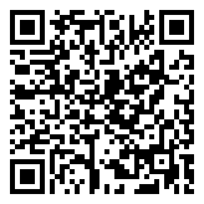 移动端二维码 - (单间出租)揽胜苑二期 一幼 一小 北师大 包物业取暖 租10个半月 - 鄂尔多斯分类信息 - 鄂尔多斯28生活网 erds.28life.com