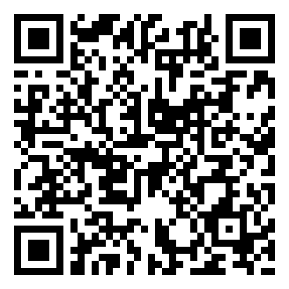 移动端二维码 - (单间出租)揽胜苑二期 一幼 一小 北师大 包物业取暖 租10个半月 - 鄂尔多斯分类信息 - 鄂尔多斯28生活网 erds.28life.com